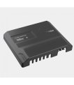 Lars Thrane LT-3140S interface unit for the GMDSS system thumbnail