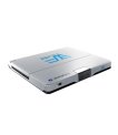 Thuraya We Hotspot thumbnail
