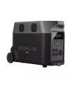 EcoFlow DELTA Pro Portable Power Station thumbnail