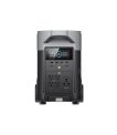EcoFlow DELTA Pro Portable Power Station satellite communications equipment thumbnail
