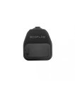 EcoFlow DELTA Pro to Smart Generator Adapter thumbnail