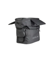 EcoFlow DELTA 2 waterproof bag — open top view thumbnail