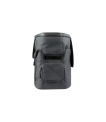 EcoFlow DELTA 2 waterproof carry bag — side view thumbnail