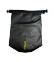 EscapeZone 5L Faraday dry bag — roll-top front view thumbnail