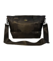 EscapeZone large bag with PPP and Faraday sleeve — roll-top view thumbnail
