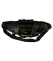 EscapeZone large Faraday sleeve bag — open tote view thumbnail
