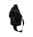 EscapeZone large Faraday sleeve bag — sleeve compartment detail thumbnail