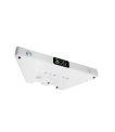 PeakDo LinkPower power bank for the Starlink Mini — flat panel view thumbnail