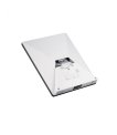 PeakDo LinkPower power bank — flat unit angled view thumbnail