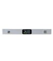 PeakDo LinkPower power bank — edge display view thumbnail