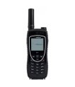 Iridium Extreme PTT rental — handset detail view thumbnail