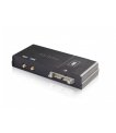 Iridium 9522B satellite voice and data transceiver module for integrators thumbnail