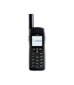 Iridium 9555 handheld satellite phone standard package — front view of the handset thumbnail