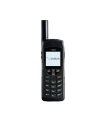 Iridium 9555 satellite phone rental package — front view of the handset thumbnail