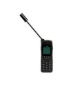 Iridium 9555 satellite phone with external antenna adapter thumbnail