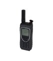 Iridium Extreme 9575 satellite phone kit — pelican-style case and accessories thumbnail