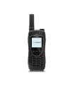 Iridium Extreme 9575 rugged satellite phone kit — front view of the handset thumbnail