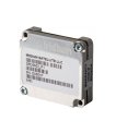Iridium 9602 short burst data satellite transceiver for IoT and M2M — angled view thumbnail
