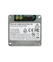 Iridium 9602 SBD developer kit satellite transceiver module — label view thumbnail