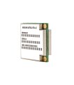 Iridium 9603 short burst data satellite transceiver — compact module for trackers and IoT thumbnail
