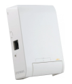 Peplink AP One In-Wall — side view thumbnail