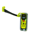 ACR ResQLink View PLB with antenna extended thumbnail