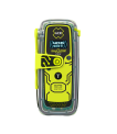 ACR ResQLink View PLB with display — front view thumbnail