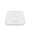Peplink AP One AX Wi-Fi 6 access point — front view thumbnail