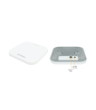Peplink AP One AX — network topology diagram thumbnail