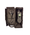 Iridium 9575 Extreme BagDock portable docking bag by ASE thumbnail