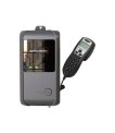 ASE ComCenter II indoor unit — white wall-mount enclosure thumbnail