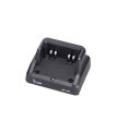 ICOM BC-241 desktop charger for the IC-SAT100 thumbnail