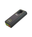 ACR Bivy Stick satellite messenger — angled view of the gray back housing thumbnail
