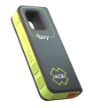 ACR Bivy Stick two-way satellite messenger — front product view thumbnail