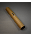 P3 EZ-Out 200 Watt solar kit in coyote tan — rolled thumbnail