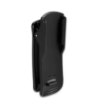 Garmin belt clip spine mount — attachment view thumbnail