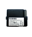 Hughes HNS 9211 and 9202M rechargeable Li-Ion battery pack thumbnail