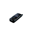 Thuraya XT — flat side view thumbnail