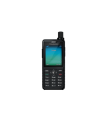 Thuraya XT-PRO satellite phone — front view thumbnail
