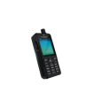 Thuraya XT-PRO satellite phone — angled antenna view thumbnail