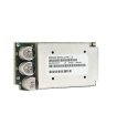 Iridium Core 9523 satellite transceiver module for OEM integration thumbnail