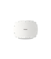 Peplink MAX HD2 LTEA IP67 outdoor mobile router — unit view thumbnail