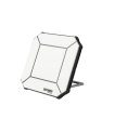 Cobham EXPLORER 510 portable BGAN satellite terminal — angled view thumbnail