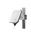 Cobham EXPLORER 540 BGAN M2M terminal — mounted panel view thumbnail