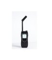 Iridium Extreme PTT satellite phone — angled view thumbnail