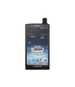 Thuraya X5-Touch rugged Android satellite smartphone — front view thumbnail