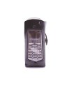 Globalstar GRC-1700 rugged leather carrying case thumbnail