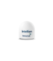 Intellian GX60NX radome — closed dome view thumbnail