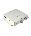 Thuraya indoor repeater multi-channel unit thumbnail