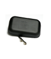 Iridium GO! rugged case accessory thumbnail